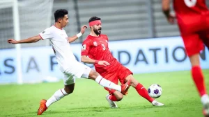 pertandingan-timnas-indonesia-vs-bahrain-dipastikan-berlangsung-di-tanah-air-erick-thohir-beri-jaminan-keamanan